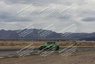 media/Nov-22-2025-Speed Ventures (Sat) [[a198746dab]]/5-Black Group/Session 2 (Turn 4 Inside)/